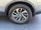 2016 Nissan Rogue AWD 4dr SL