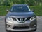 2016 Nissan Rogue AWD 4dr SL