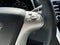 2015 Nissan Murano FWD 4dr Platinum