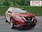 2019 Nissan Murano FWD SL