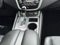 2019 Nissan Murano FWD SL