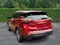 2019 Nissan Murano FWD SL