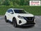 2019 Nissan Murano AWD Platinum