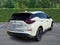2019 Nissan Murano AWD Platinum