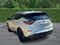 2019 Nissan Murano AWD Platinum