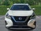 2019 Nissan Murano AWD Platinum