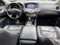 2019 INFINITI QX60 2019.5 LUXE AWD