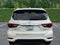 2019 INFINITI QX60 2019.5 LUXE AWD