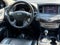 2020 INFINITI QX60 PURE FWD