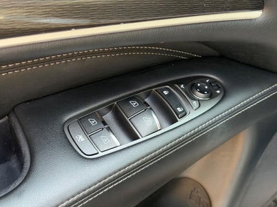 2020 INFINITI QX60 PURE FWD