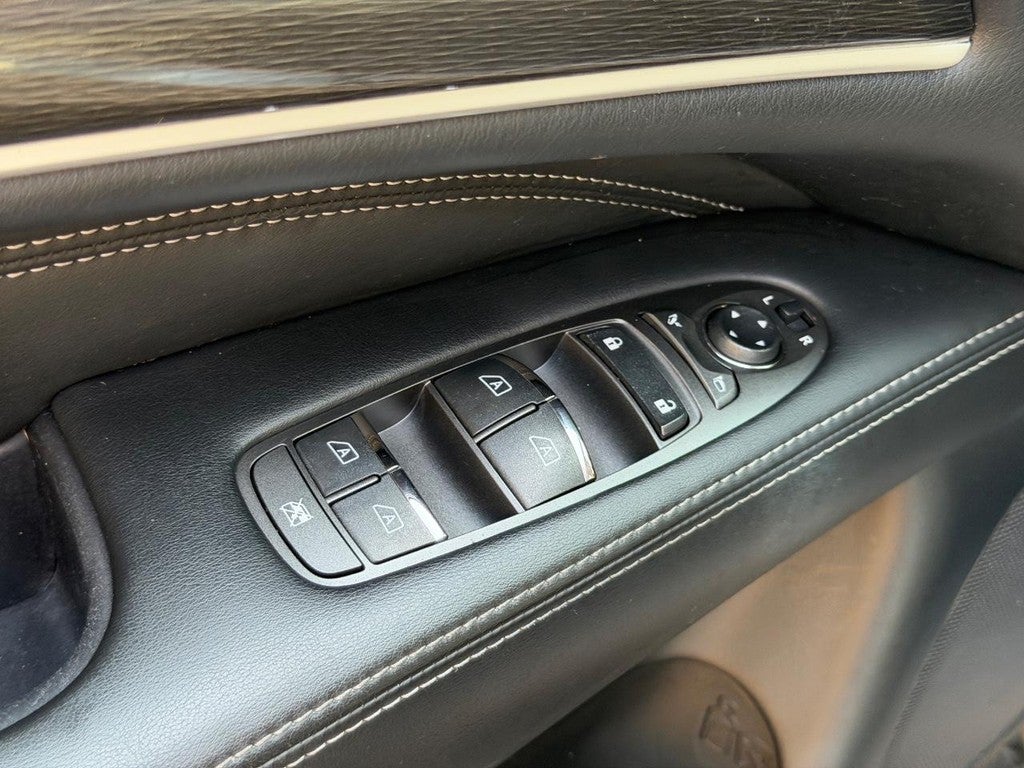2020 INFINITI QX60 PURE FWD