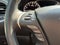 2020 INFINITI QX60 PURE FWD