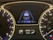 2020 INFINITI QX60 PURE FWD