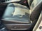 2020 INFINITI QX60 PURE FWD