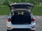 2020 INFINITI QX60 PURE FWD