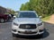 2020 INFINITI QX60 PURE FWD