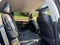 2020 INFINITI QX60 PURE FWD