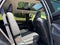 2022 INFINITI QX60 SENSORY AWD