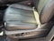 2022 INFINITI QX60 SENSORY AWD
