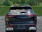 2022 INFINITI QX60 SENSORY AWD