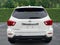 2020 Nissan Pathfinder FWD S