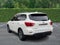 2020 Nissan Pathfinder FWD S
