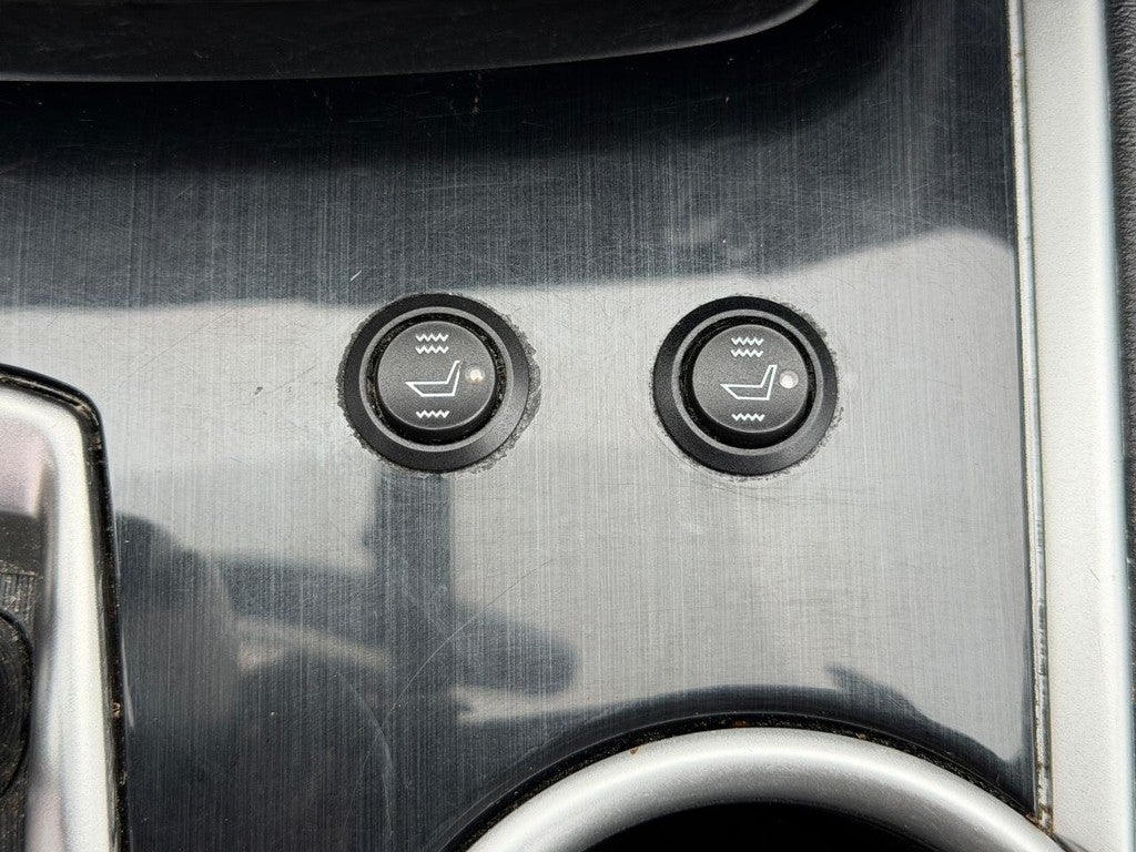 2020 Nissan Pathfinder 4x4 SV