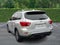 2020 Nissan Pathfinder 4x4 SV