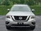 2020 Nissan Pathfinder 4x4 SV