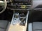 2023 Nissan Pathfinder Rock Creek 4WD
