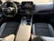 2023 Nissan Pathfinder Rock Creek 4WD