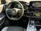 2023 Nissan Pathfinder Rock Creek 4WD