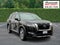 2024 Nissan Pathfinder SL 4WD