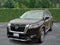 2024 Nissan Pathfinder SL 4WD