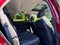2022 Nissan Pathfinder Platinum 2WD