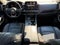 2022 Nissan Pathfinder Platinum 2WD