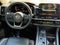 2022 Nissan Pathfinder Platinum 2WD