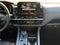 2022 Nissan Pathfinder Platinum 2WD
