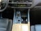 2022 Nissan Pathfinder Platinum 2WD