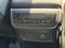 2022 Nissan Pathfinder Platinum 2WD