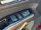 2022 Nissan Pathfinder Platinum 2WD