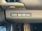 2022 Nissan Pathfinder Platinum 2WD