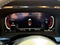 2022 Nissan Pathfinder Platinum 2WD