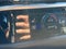 2022 Nissan Pathfinder Platinum 2WD