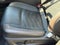 2022 Nissan Pathfinder Platinum 2WD
