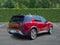 2022 Nissan Pathfinder Platinum 2WD
