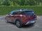 2022 Nissan Pathfinder Platinum 2WD