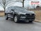 2020 Hyundai Santa Fe SEL 2.4L Auto AWD