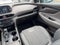 2020 Hyundai Santa Fe SEL 2.4L Auto AWD