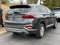 2020 Hyundai Santa Fe SEL 2.4L Auto AWD